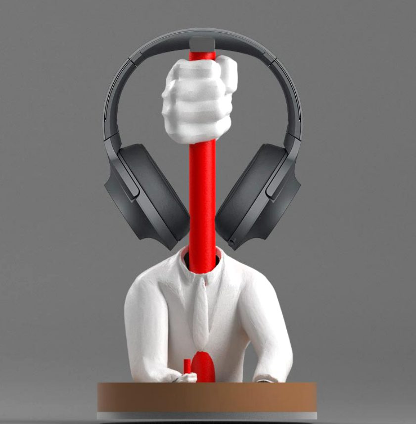 Diseño de Productos: Infografía 3D de J Capmany Profesional 3D