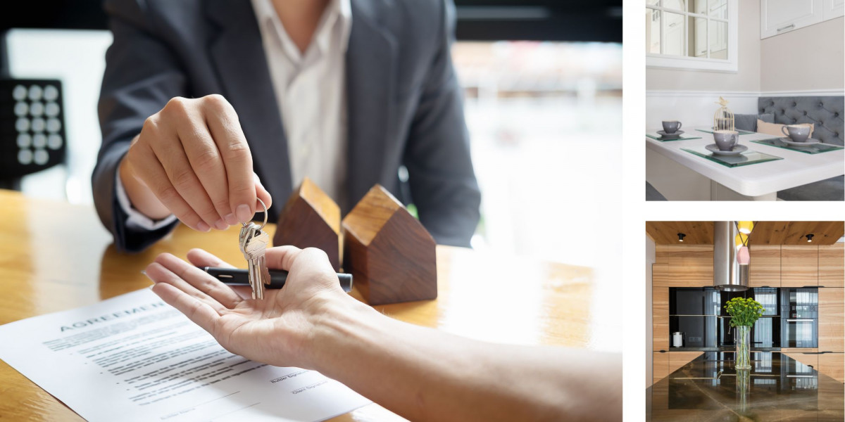 Infografías 3D: Transformando Espacios y Cerrando Negocios Inmobiliarios