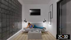 INFOGRAFIA3DHABITACINSOLARIUM