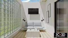 INFOGRAFIA3DHABITACINSOLARIUMdia1