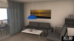infografiareformasalon