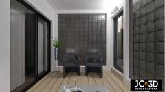 INFOGRAFIA3DHABITACINSOLARIUM1